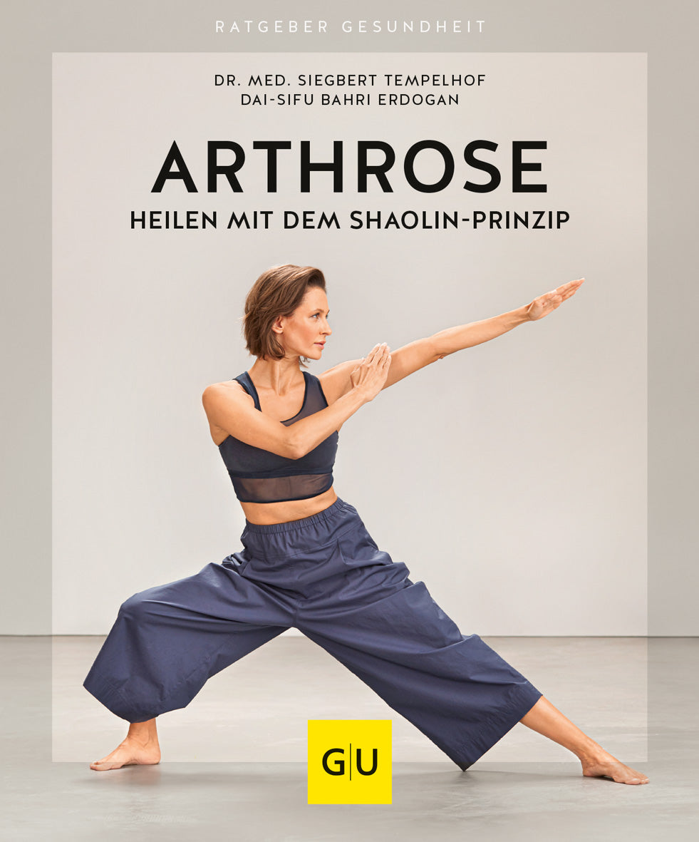 gu-ratgeber-arthrose-heilen-mit-dem-shaolin-prinzip-e-book image 1