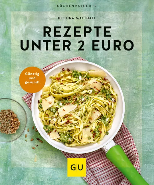 gu-k-chenratgeber-rezepte-unter-2-euro-kochbuch-bettina-matthaei image 1