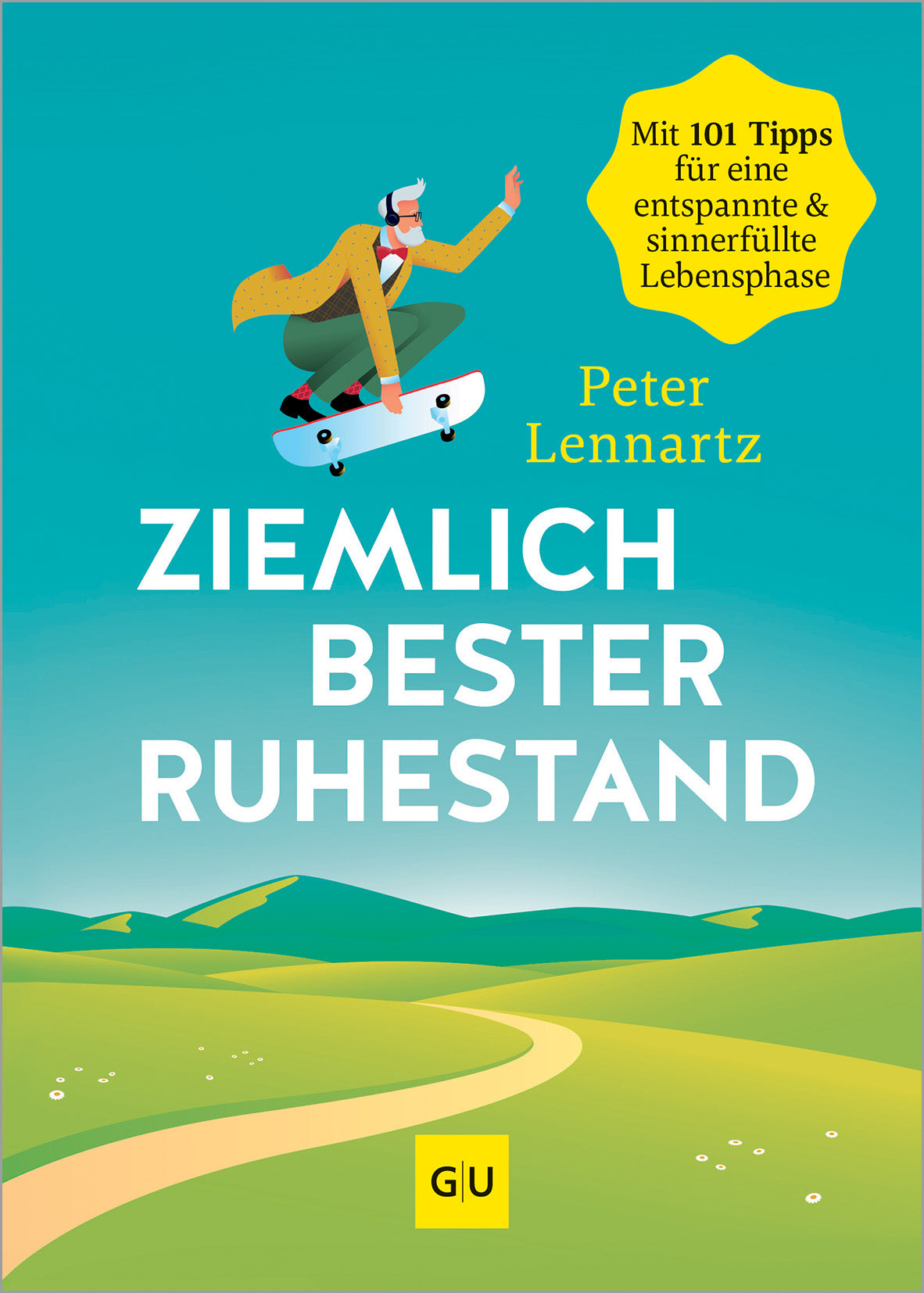 gu-kleiner-coach-ziemlich-bester-ruhestand-buch image 2