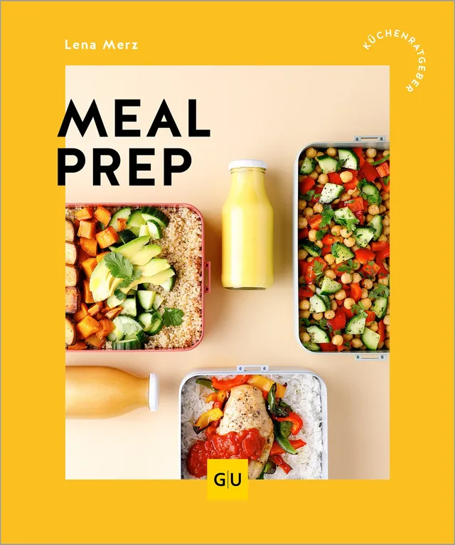 gu-k-chenratgeber-meal-prep-buch-von-lena-merz image 1