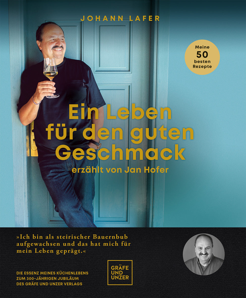 gu-k-chenratgeber-ein-leben-f-r-den-guten-geschmack-lafer-e-book image 1