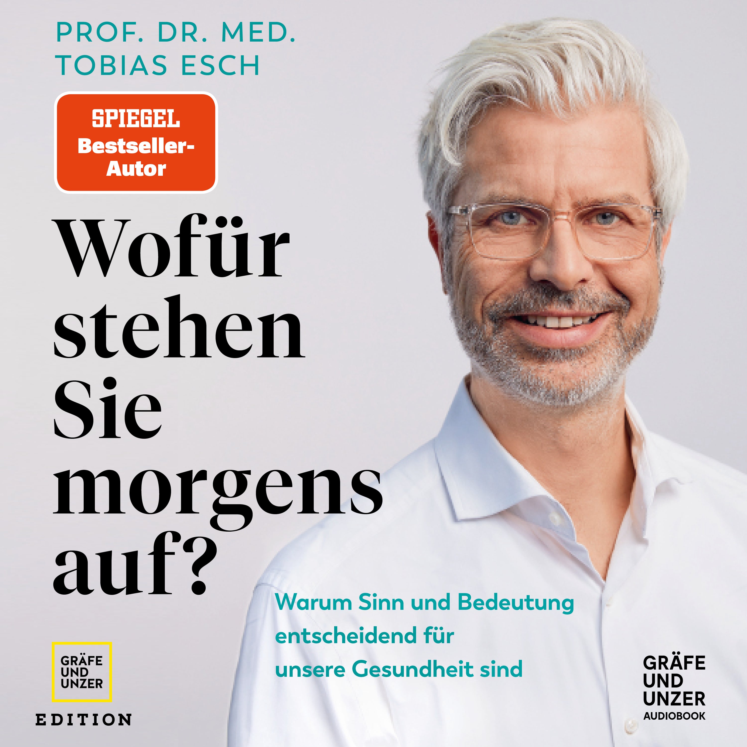 gu-kompass-wof-r-stehen-sie-morgens-auf-buch-sinn image 1