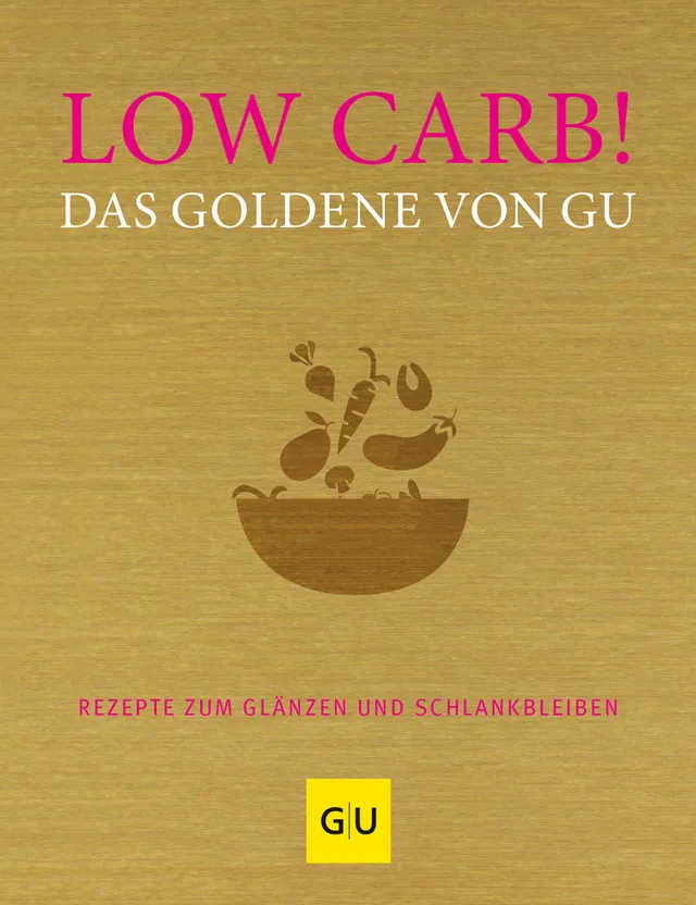 gu-das-goldene-low-carb-buch-250-rezepte-kohlenhydratarm image 1