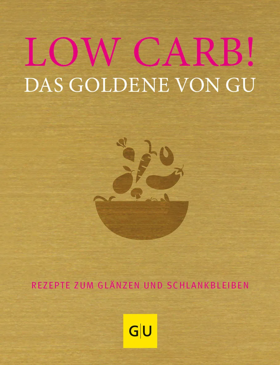 gu-das-goldene-low-carb-buch-250-rezepte-kohlenhydratarm image 1