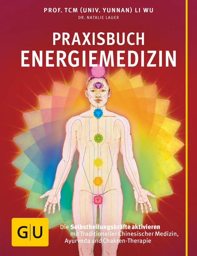 gu-ratgeber-gesundheit-praxisbuch-energiemedizin-e-book-selbsthilfe image 1