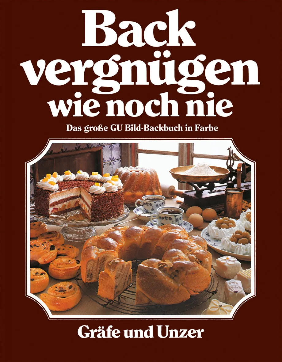 gu-k-chenratgeber-backvergn-gen-wie-noch-nie-buch-backen image 1