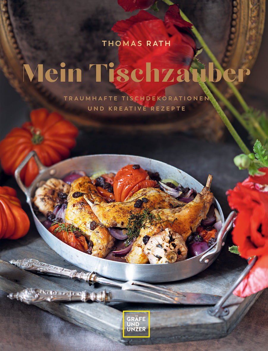 gu-k-chenratgeber-mein-tischzauber-kochbuch-g-ste image 1