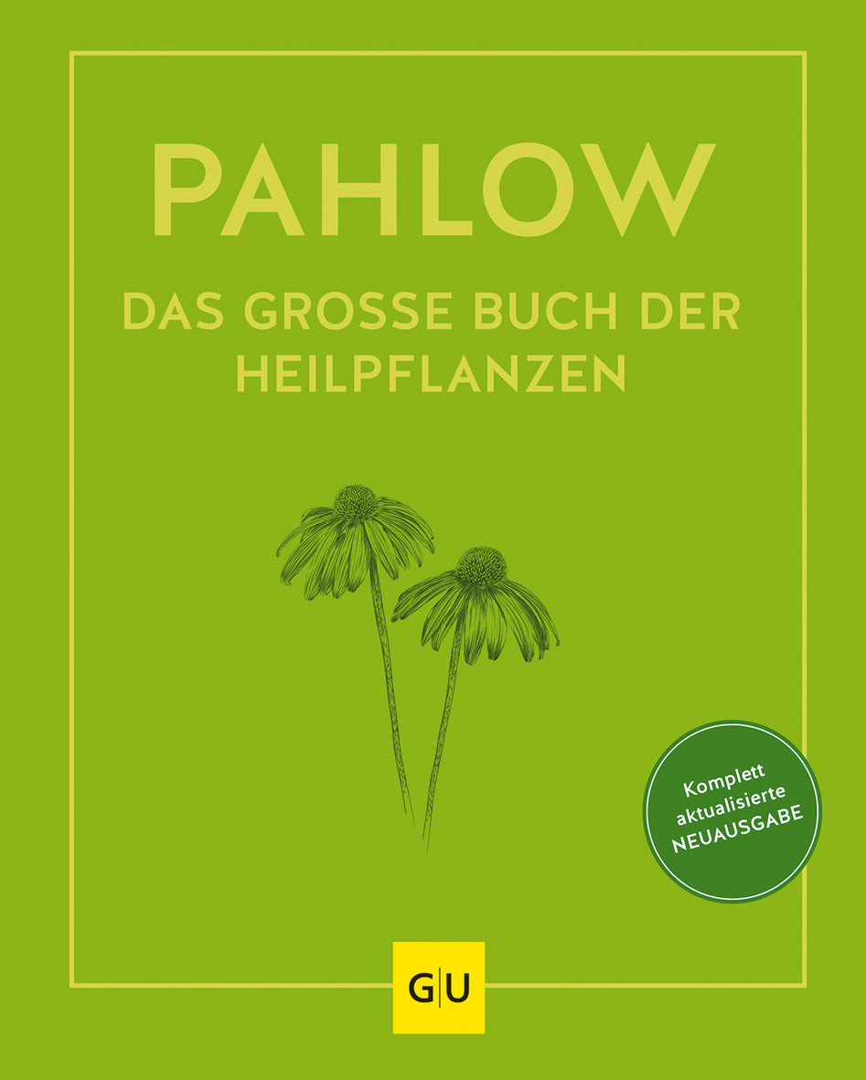 gu-pflanzenratgeber-das-gro-e-buch-der-heilpflanzen-buch image 2