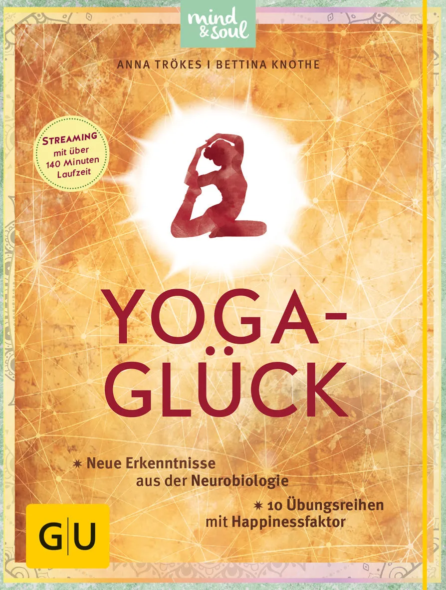 gu-ratgeber-gesundheit-yoga-gl-ck-e-book-achtsamkeit-bungen image 1