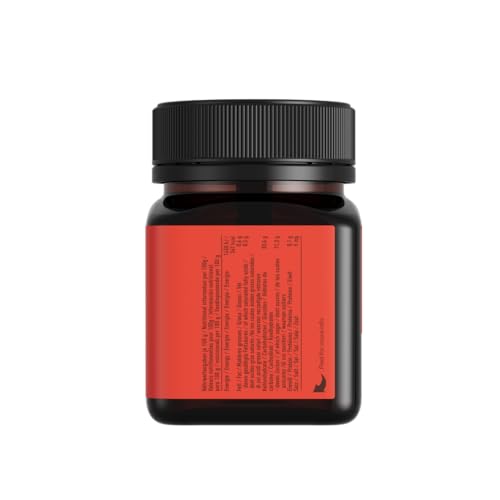 egmont-intense-support-mgo-696-manuka-honig-250-g-umf-18 image 6