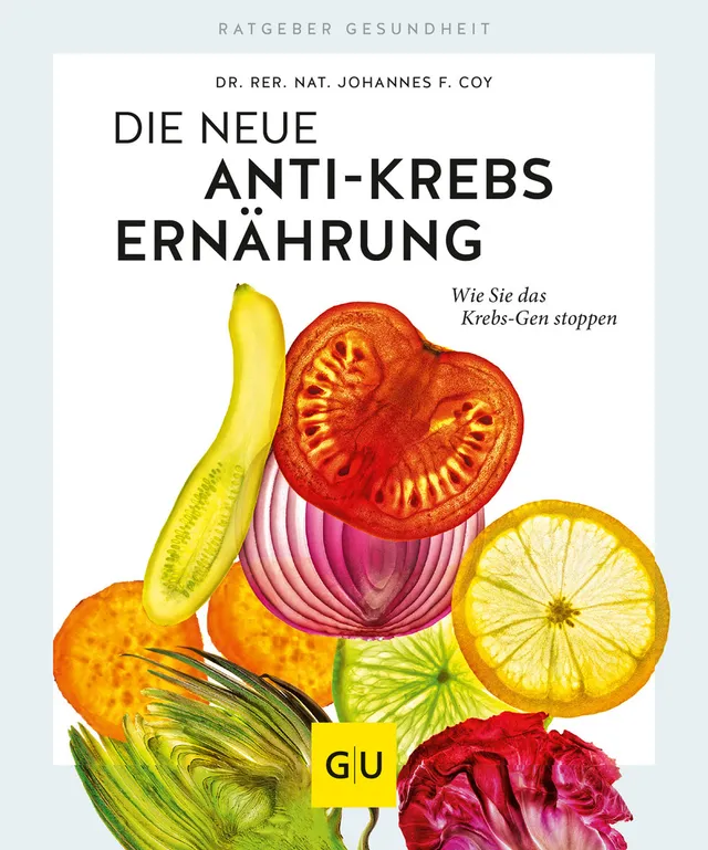 gu-ratgeber-gesundheit-die-neue-anti-krebs-ern-hrung-buch image 1