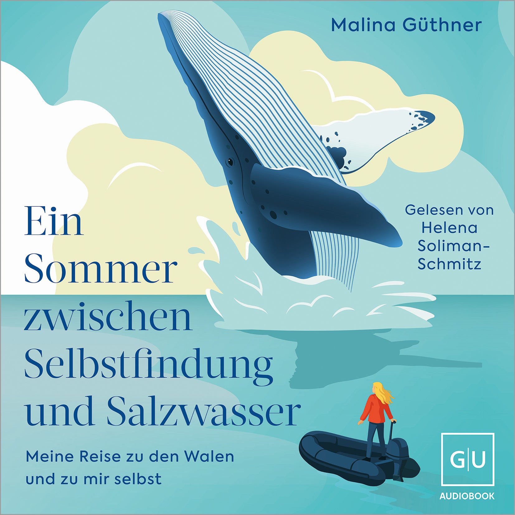 der-kleine-coach-sommer-selbstfindung-e-book-wal-atlantikinsel image 3