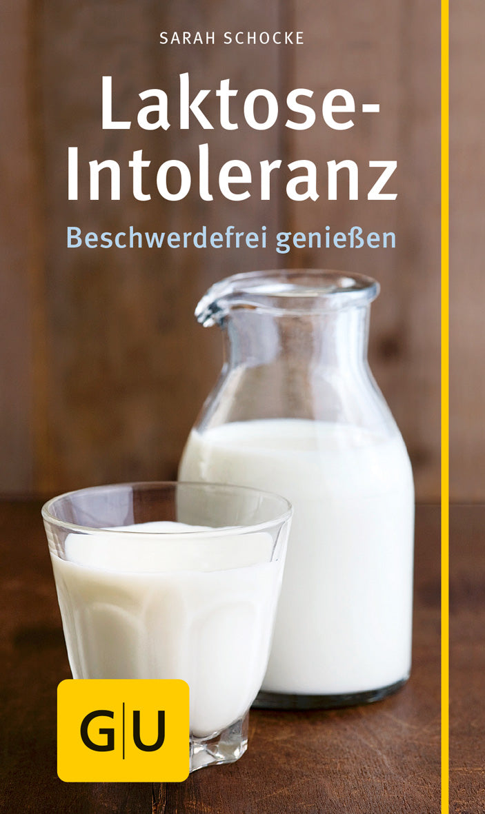 gu-kompass-laktose-intoleranz-e-book-tabelle-laktosefrei image 1