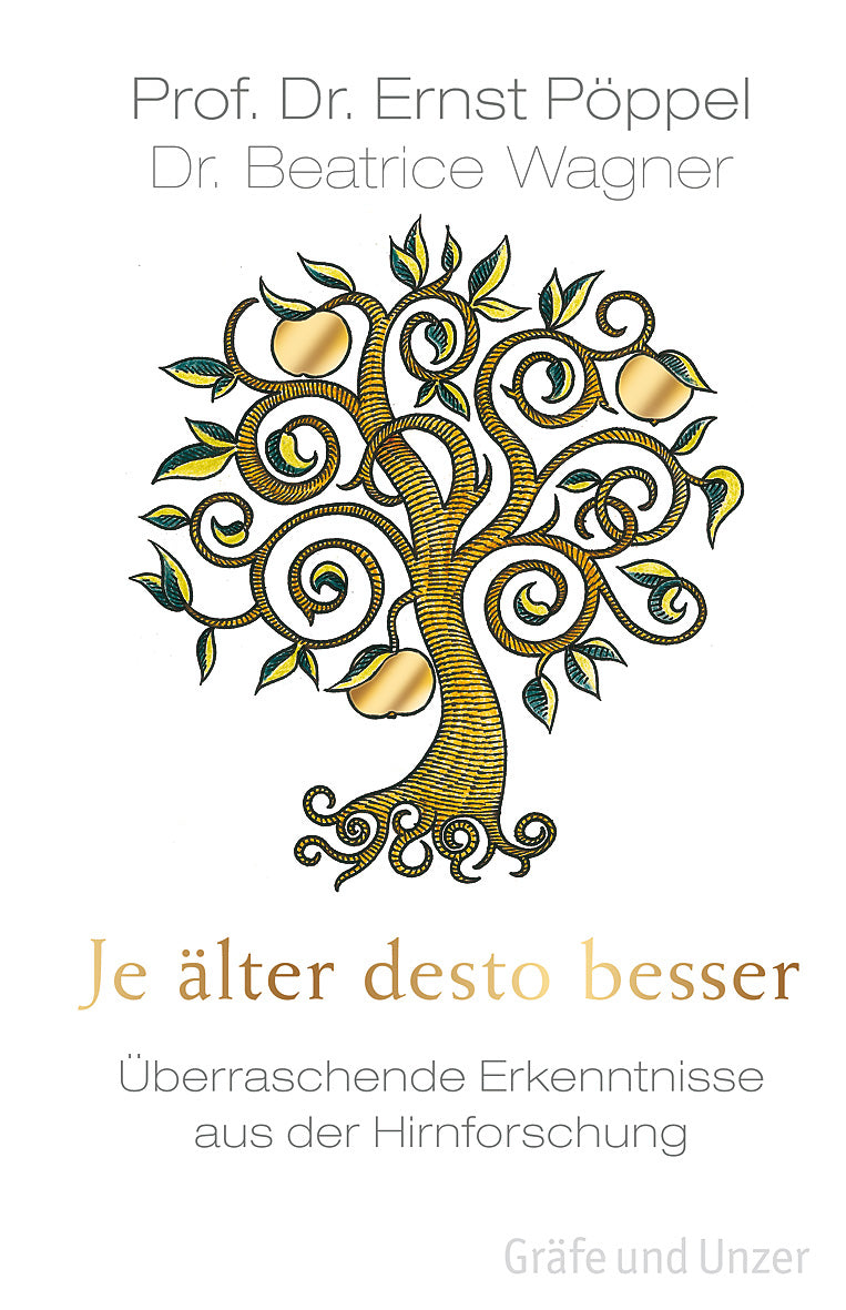 gu-k-chenratgeber-je-lter-desto-besser-e-book-gehirn image 1