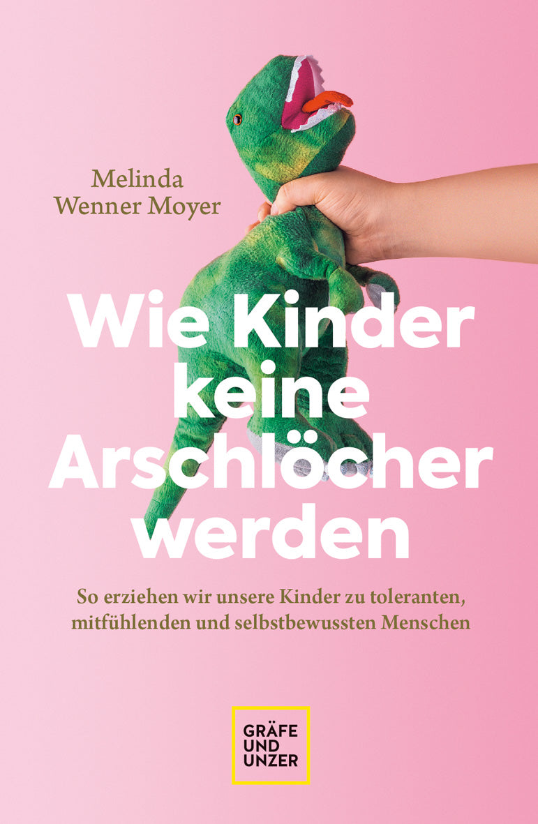 gu-kompass-wie-kinder-keine-arschl-cher-werden-e-book-erziehung image 2