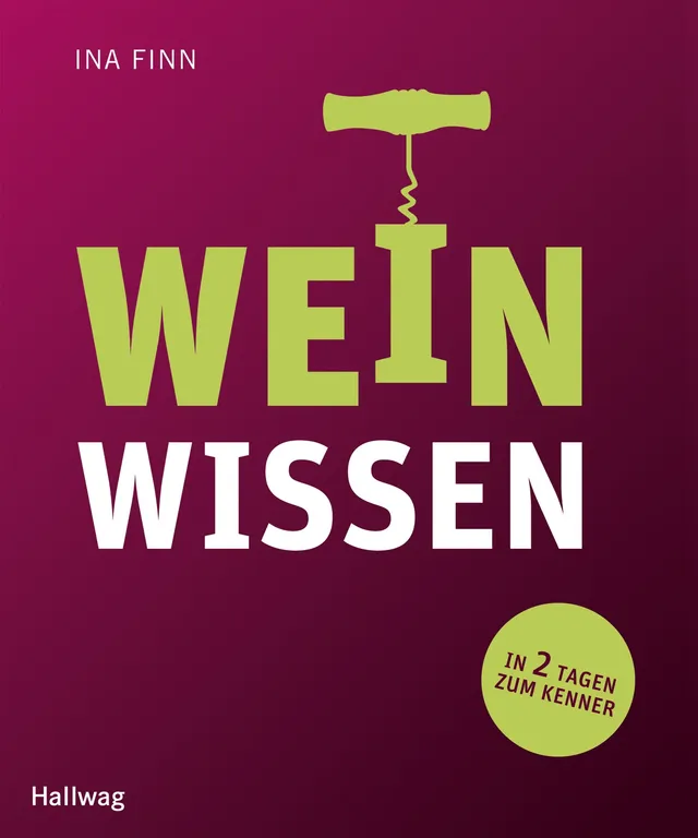 gu-k-chenratgeber-weinwissen-e-book-verkostung image 1