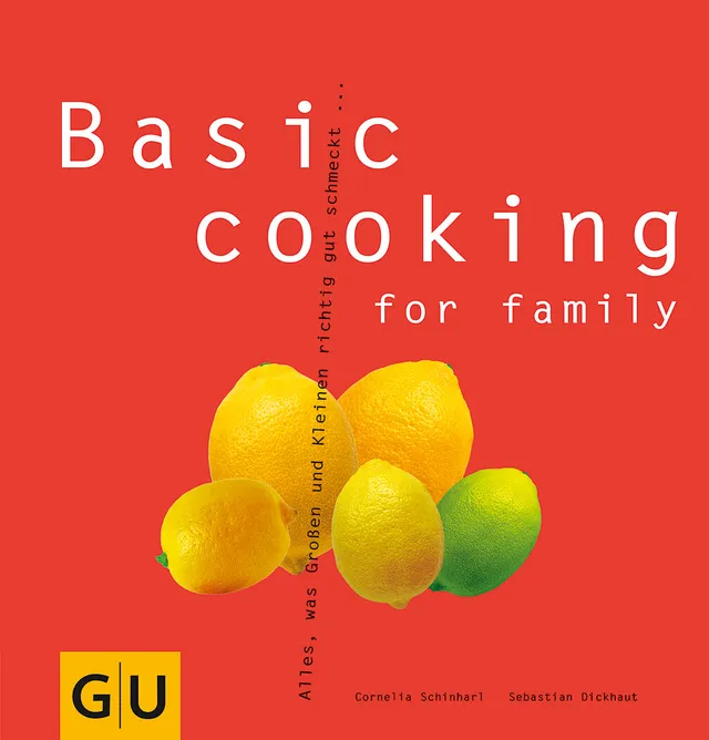gu-kompass-basic-cooking-for-family-kochbuch-e-book-familienalltag image 1