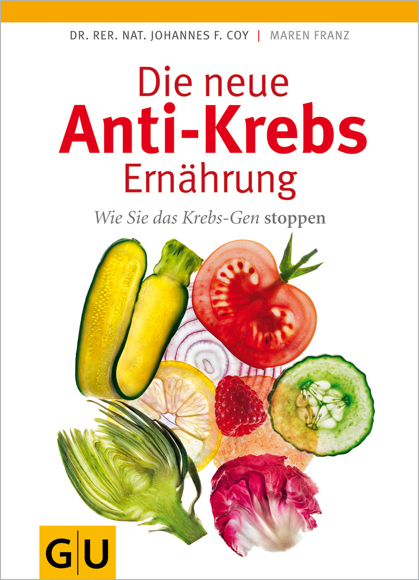 gu-die-neue-anti-krebs-ern-hrung-e-book-kohlenhydratarm-essen image 1