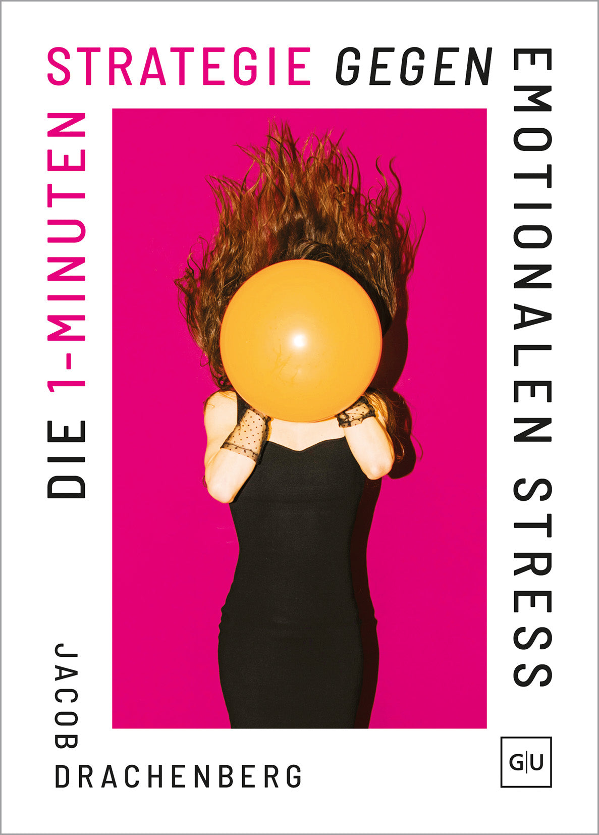 gu-1-minuten-strategie-gegen-emotionalen-stress-buch image 1