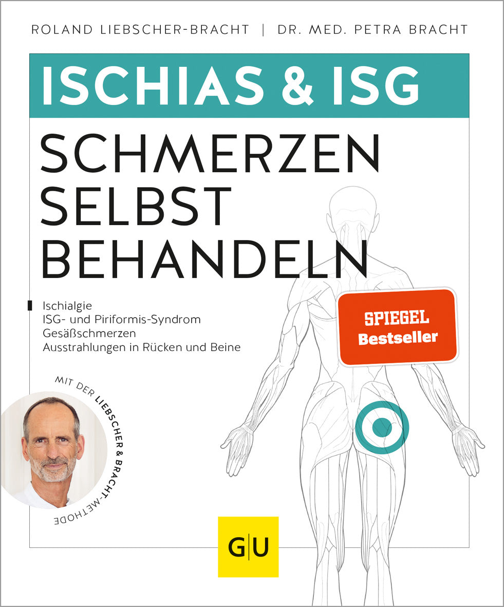 gu-ratgeber-gesundheit-ischias-isg-e-book-bungen image 1