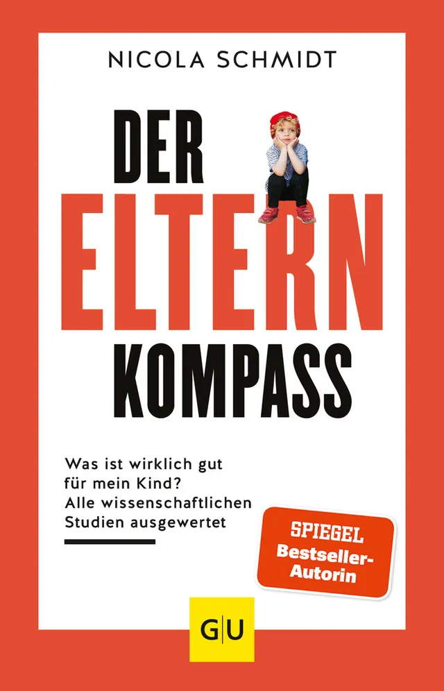 gu-kompass-der-elternkompass-buch-erziehung image 1