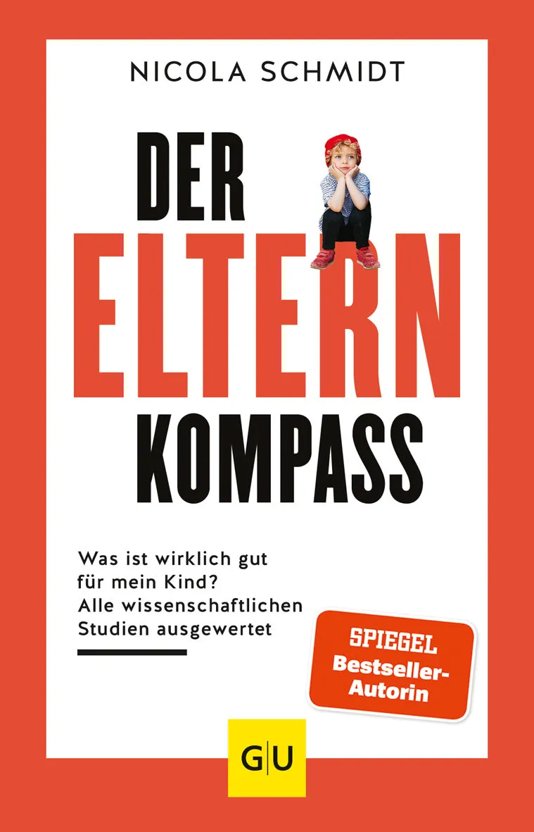 gu-kompass-der-elternkompass-buch-erziehung image 1