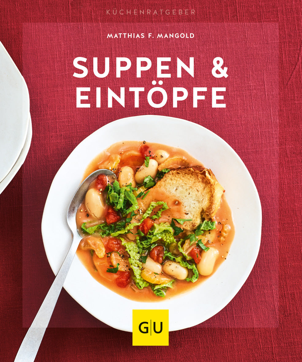 gu-k-chenratgeber-suppen-eint-pfe-e-book-familie image 2