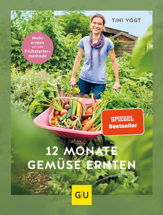gu-k-chenratgeber-12-monate-gem-se-ernten-buch-garten image 1