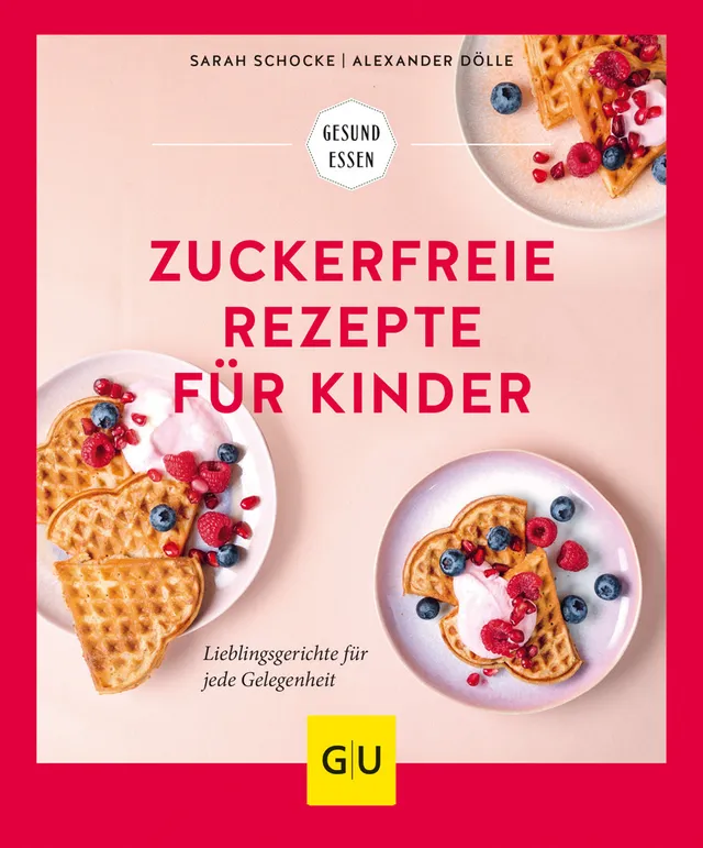 gu-kompass-zuckerfreie-rezepte-f-r-kinder-e-book-familie image 1
