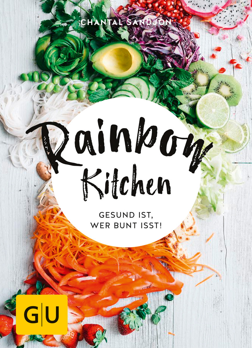 gu-k-chenratgeber-rainbow-kitchen-e-book-gesund image 1