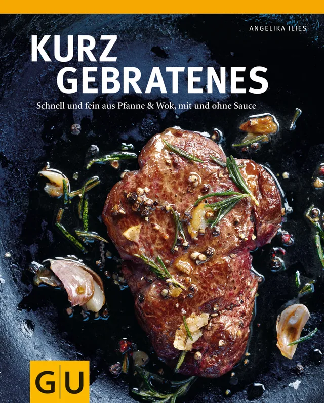 gu-k-chenratgeber-kurzgebratenes-e-book-steak image 1