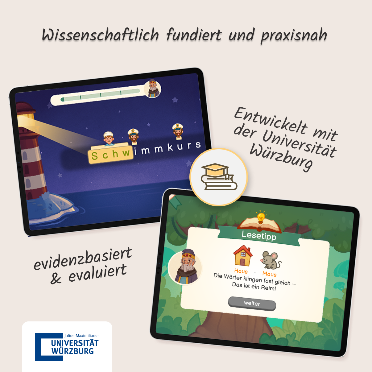 meister-cody-silbeninsel-lesetraining-kleingruppe-silben-lesen-lernen image 4