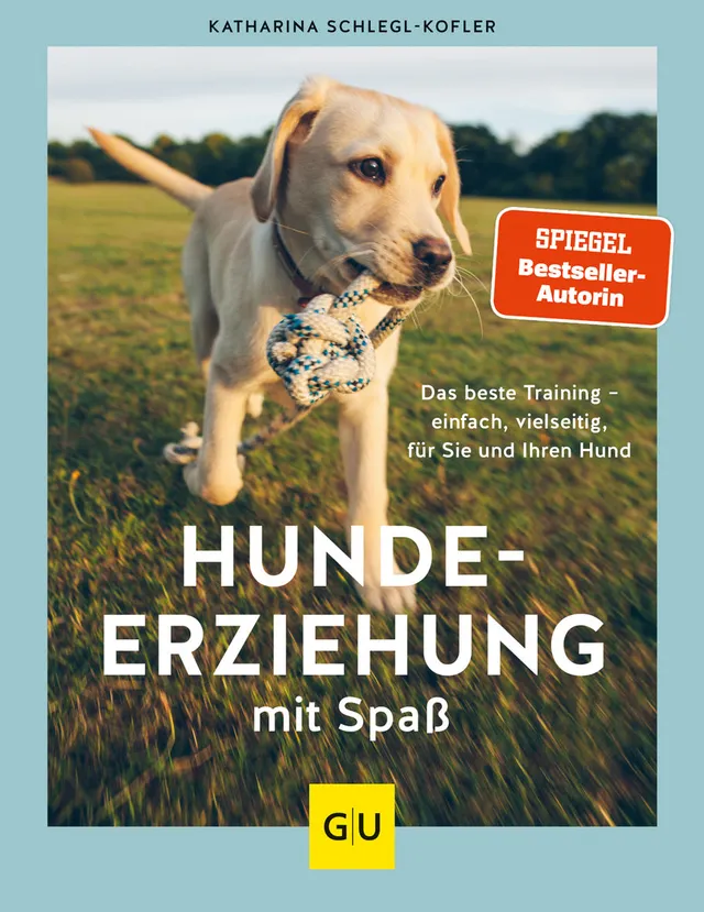 gu-tierratgeber-hundeerziehung-mit-spa-e-book-welpen-training image 1