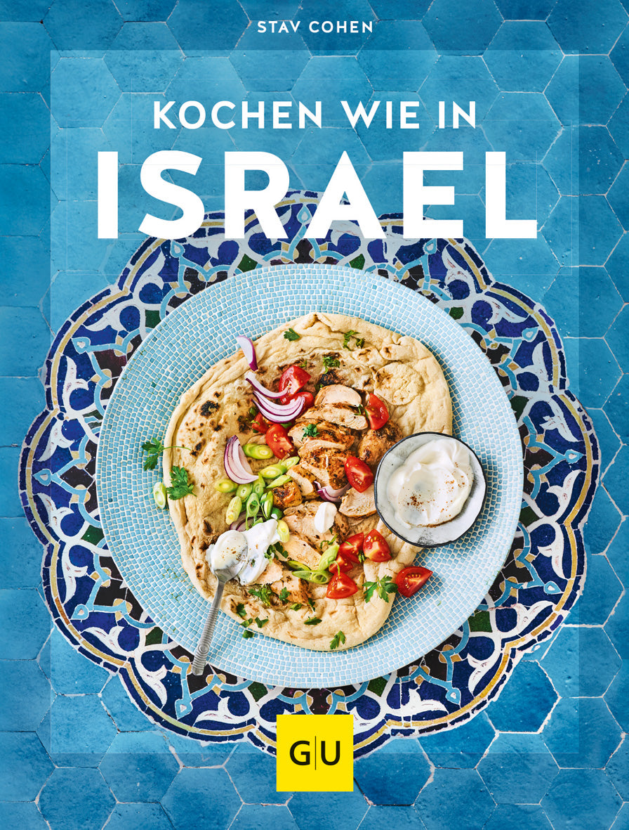 gu-k-chenratgeber-kochen-wie-in-israel-buch-mezze image 1