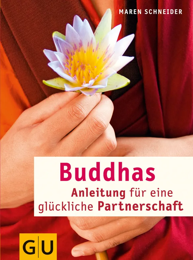 der-kleine-coach-buddhas-anleitung-partnerschaft-e-book image 1