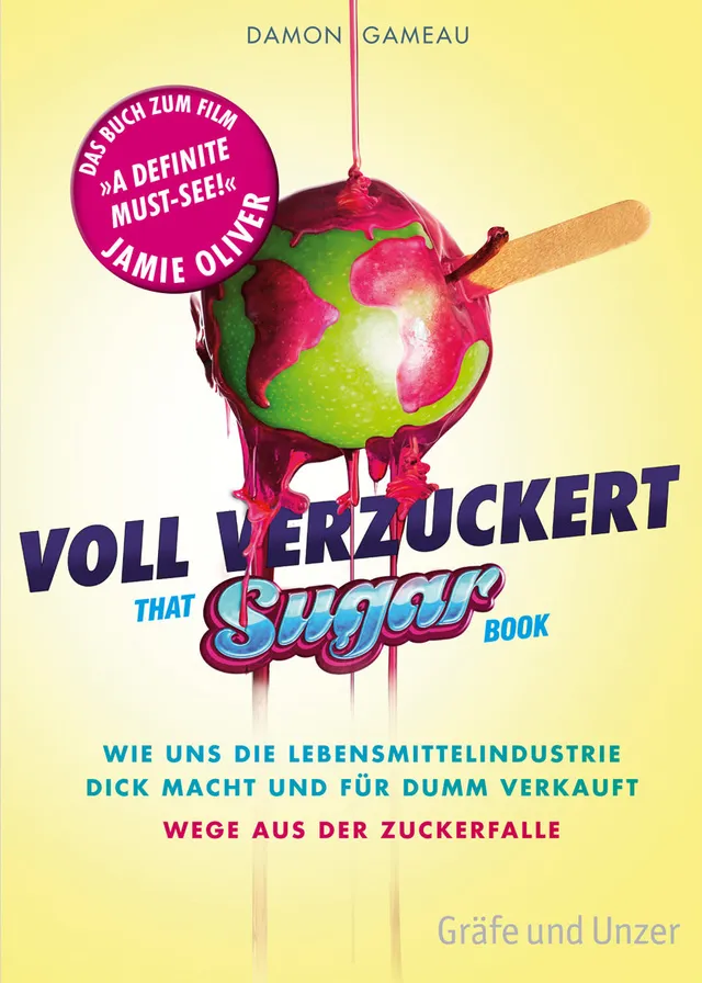 gu-kompass-voll-verzuckert-that-sugar-book-e-book-zucker image 1
