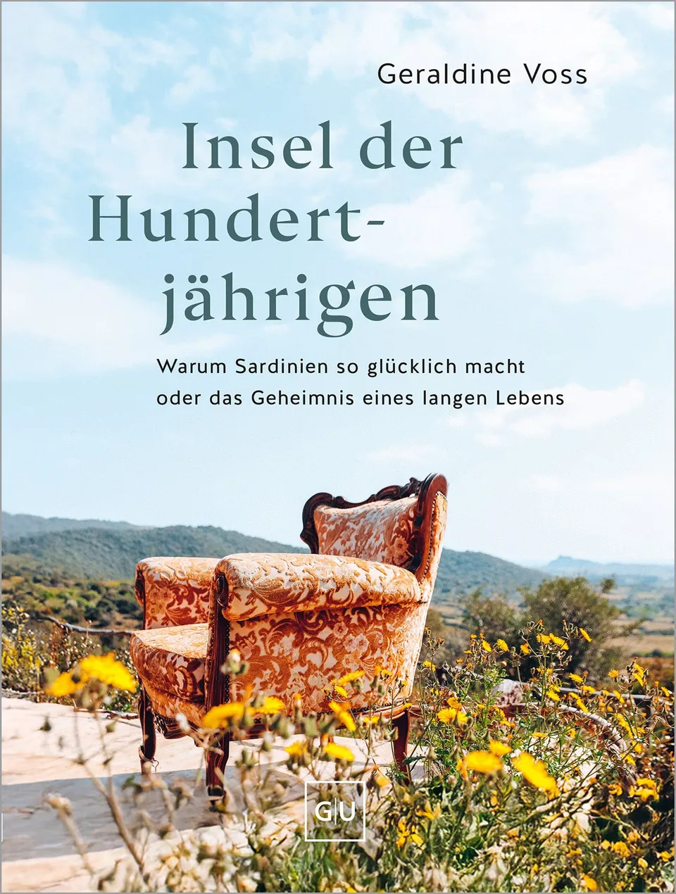 gu-kompass-insel-der-hundertj-hrigen-buch-sardinien image 1