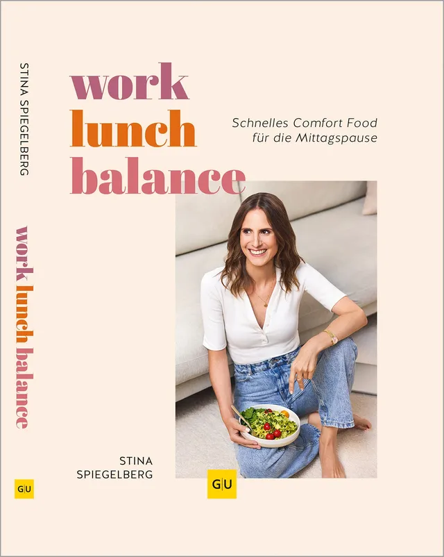 gu-k-chenratgeber-work-lunch-balance-kochbuch-vegan-30-minuten image 1