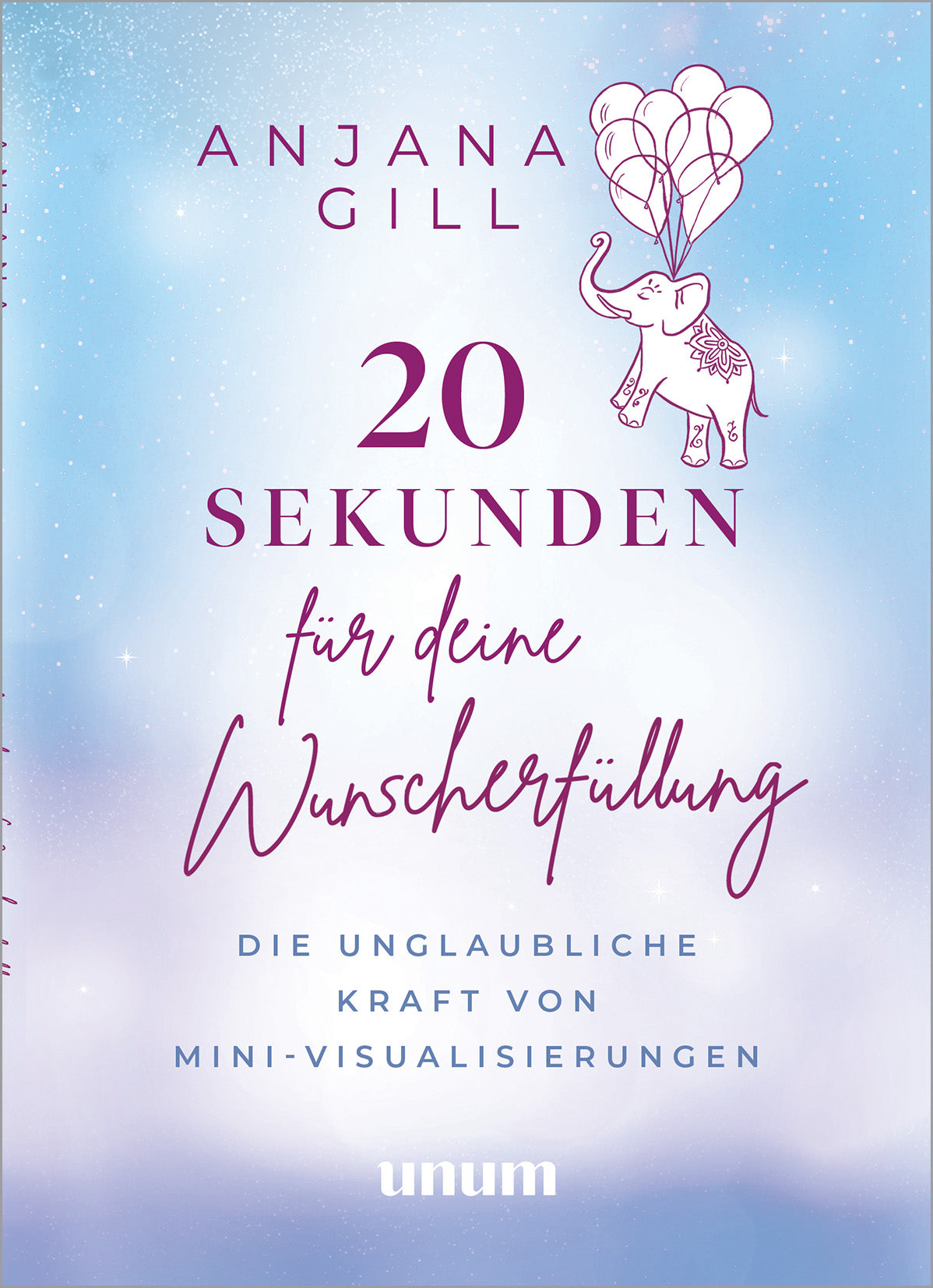 gu-kompass-20-sekunden-wunscherf-llung-buch-manifestieren image 3