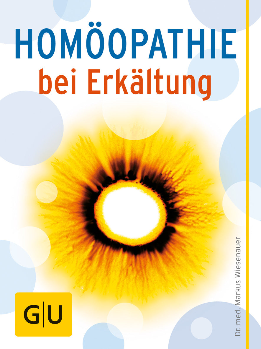 gu-quickfinder-maxiquickfinder-hom-opathie-e-book-familie image 2