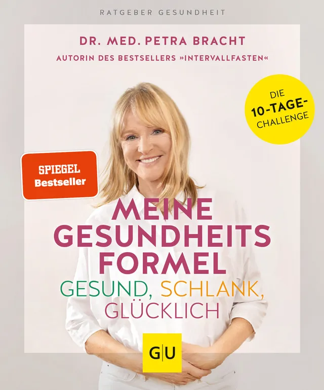 gu-ratgeber-gesundheit-meine-gesundheitsformel-e-book-abnehmen image 1
