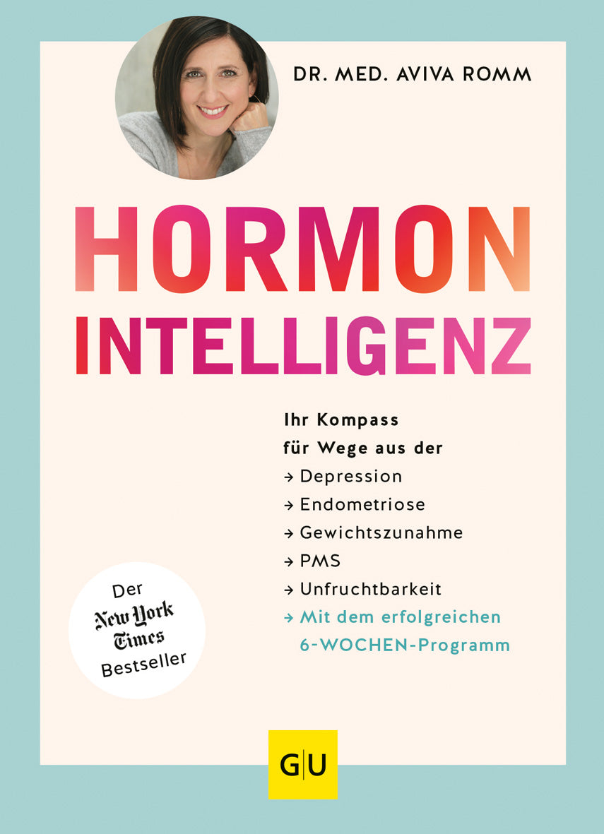 gu-ratgeber-hormon-intelligenz-buch-e-book-frauengesundheit image 1