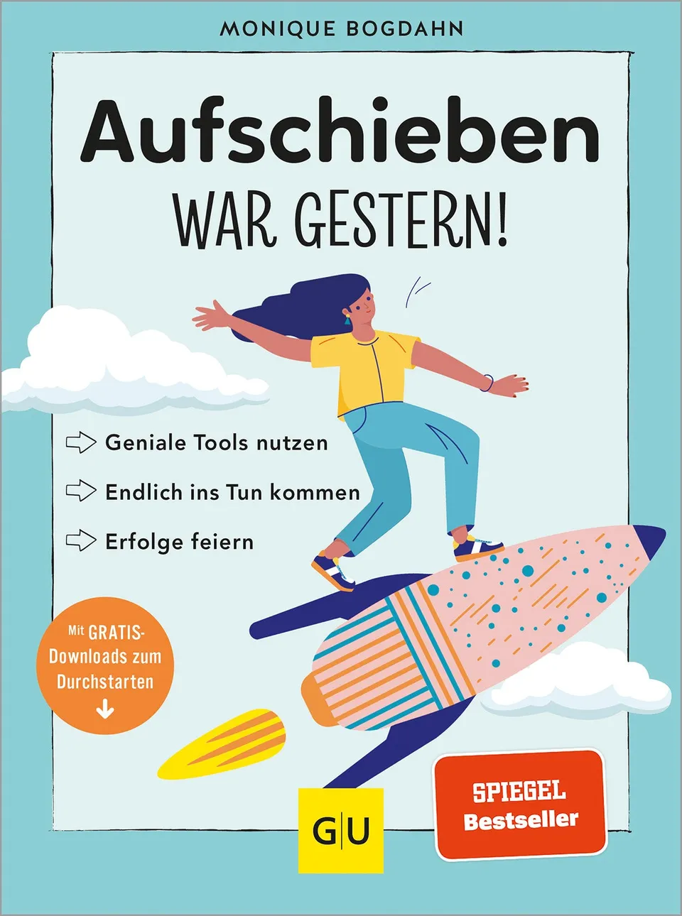 gu-kompass-aufschieben-war-gestern-buch-gegen-prokrastination image 1