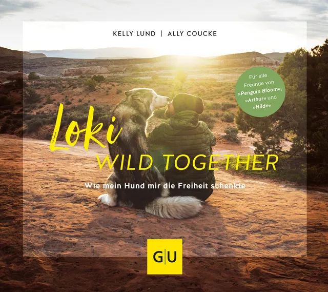 gu-k-chenratgeber-loki-wild-together-hundebuch-e-book image 1