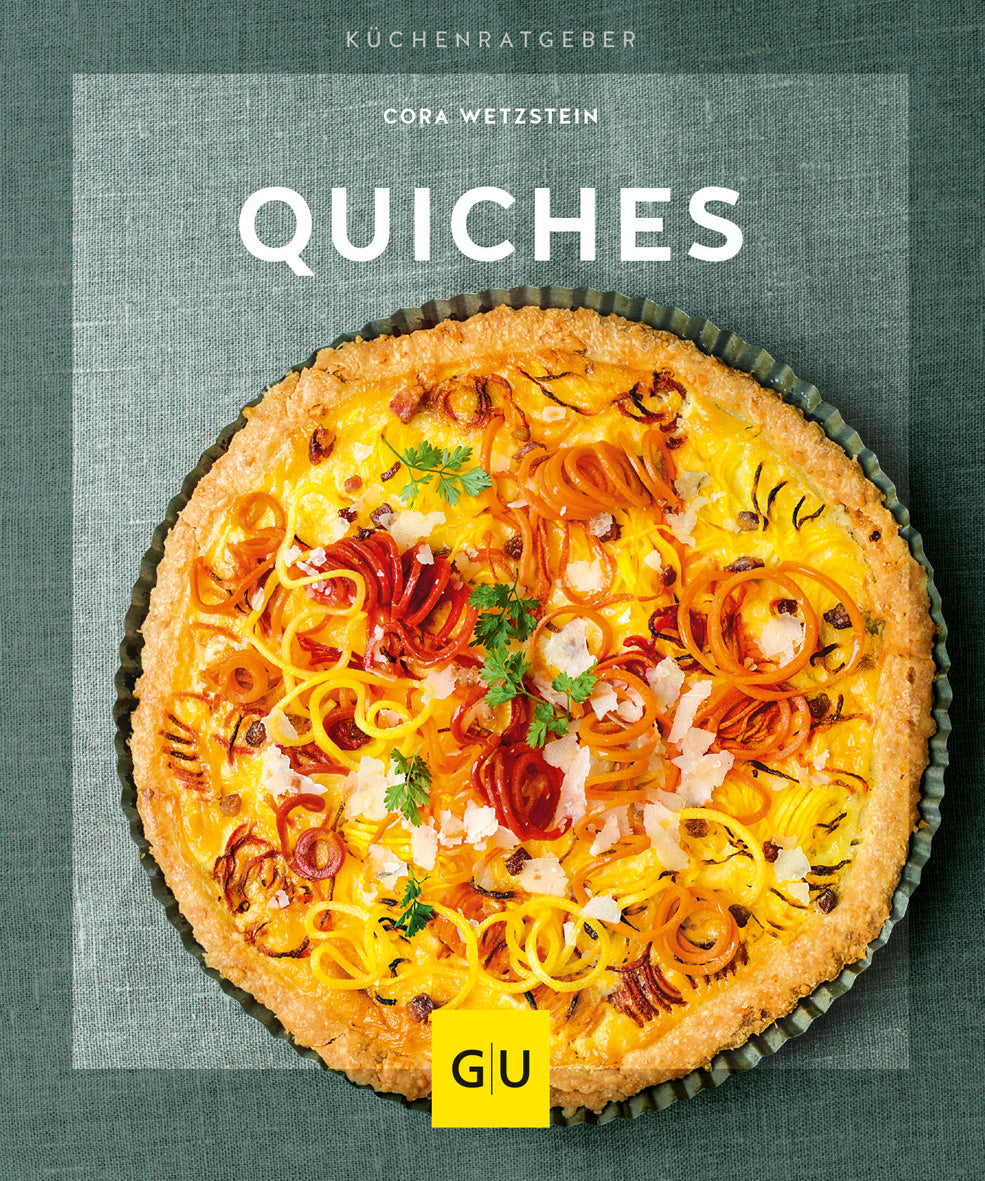 gu-k-chenratgeber-quiches-buch-cora-wetzstein-rezepte image 1