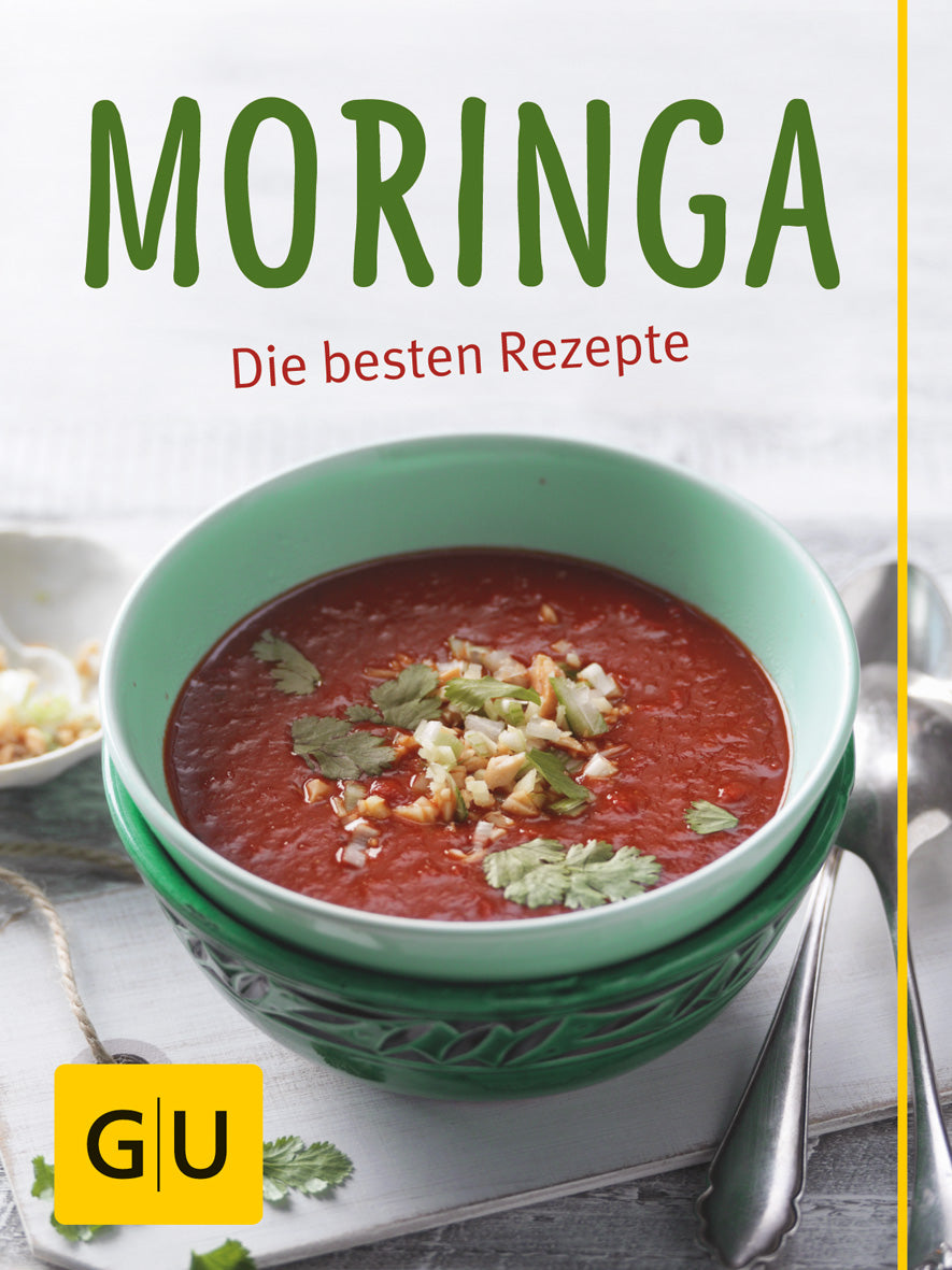 gu-kompass-moringa-e-book-superfood-rezepte image 2