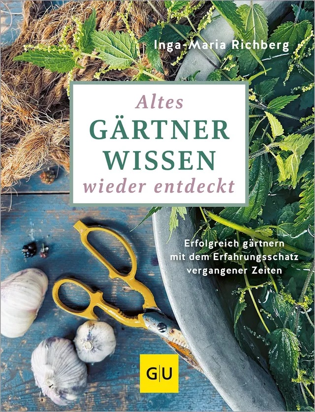 gu-pflanzenratgeber-altes-g-rtnerwissen-buch-garten image 1
