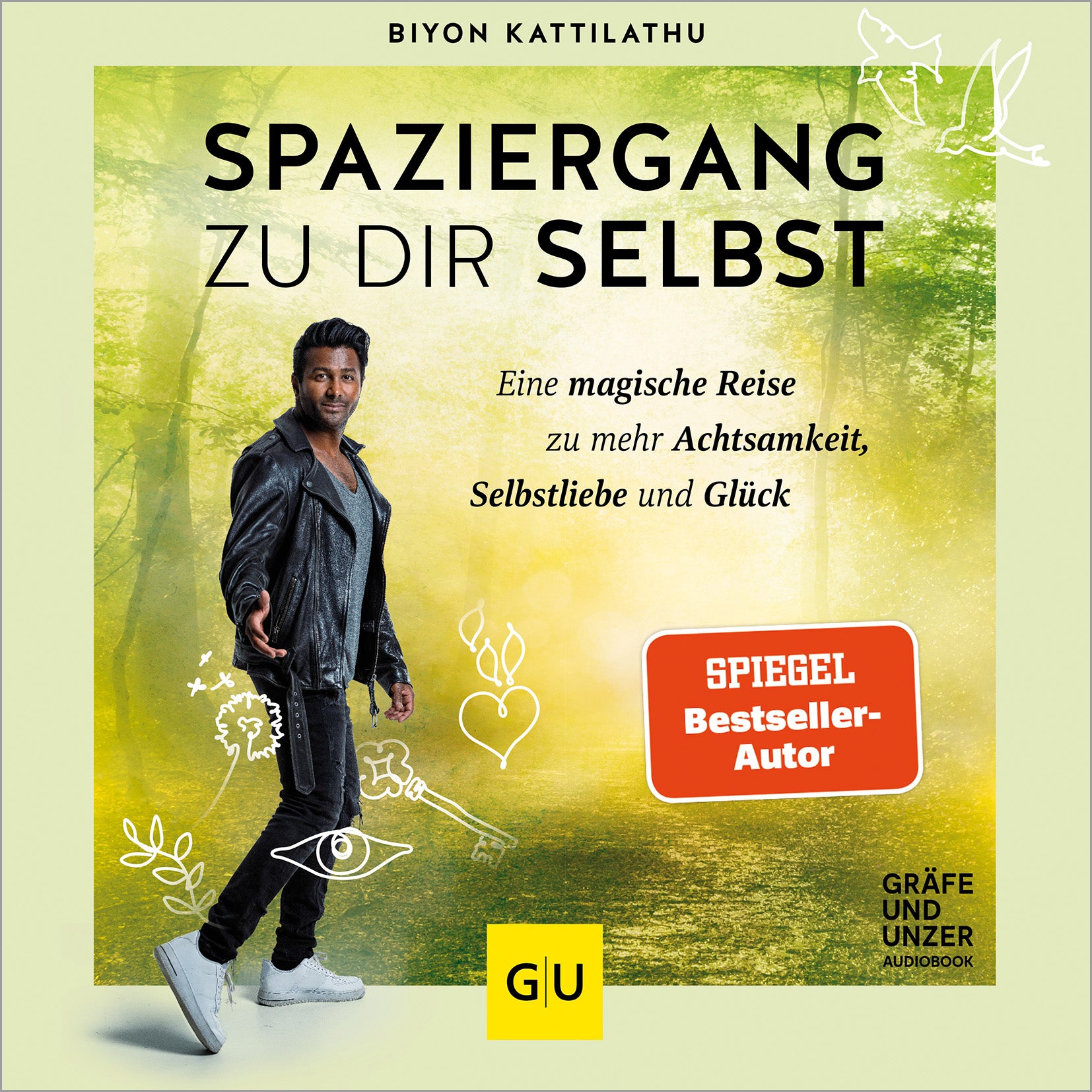 gu-kompass-spaziergang-zu-dir-selbst-buch-achtsamkeit image 3