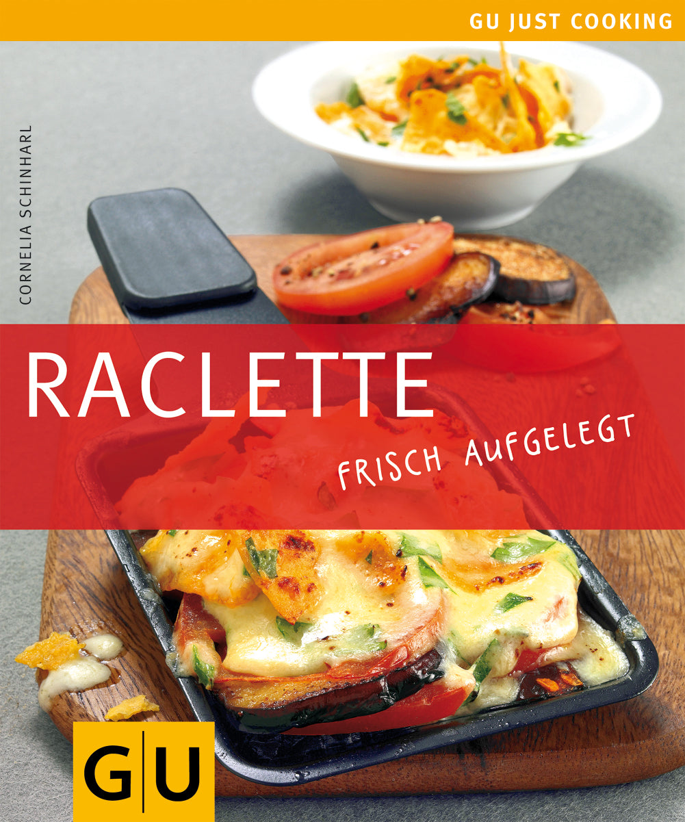 gu-k-chenratgeber-raclette-e-book-genie-erk-che-k-se image 1