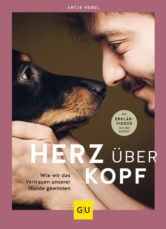 gu-kompass-herz-ber-kopf-e-book-hundeerziehung-bindung image 1
